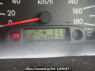 Used 2005 AT toyota succeed-van NCP51V Image[24]