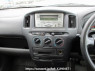Used 2005 AT toyota succeed-van NCP51V Image[25]