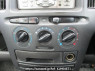 Used 2005 AT toyota succeed-van NCP51V Image[27]
