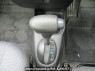 Used 2005 AT toyota succeed-van NCP51V Image[28]