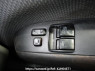 Used 2005 AT toyota succeed-van NCP51V Image[29]