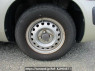 Used 2005 AT toyota succeed-van NCP51V Image[31]