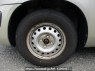 Used 2005 AT toyota succeed-van NCP51V Image[32]