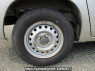 Used 2005 AT toyota succeed-van NCP51V Image[33]