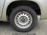 Used 2005 AT toyota succeed-van NCP51V Image[34]