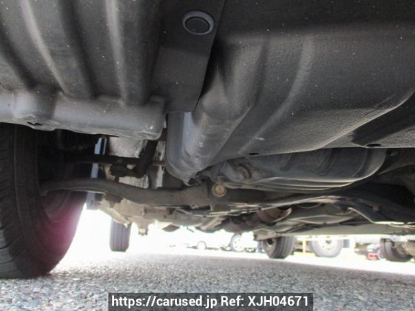 Used 2005 AT toyota succeed-van NCP51V Image[39]