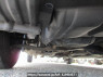 Used 2005 AT toyota succeed-van NCP51V Image[39]