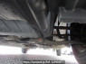 Used 2005 AT toyota succeed-van NCP51V Image[40]