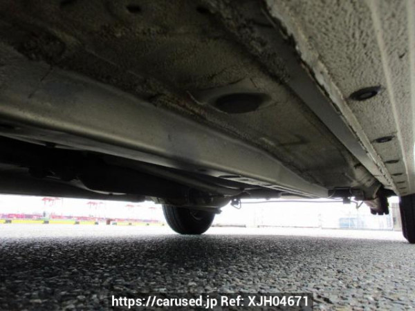 Used 2005 AT toyota succeed-van NCP51V Image[36]