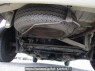 Used 2005 AT toyota succeed-van NCP51V Image[43]