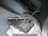 Used 2005 AT toyota succeed-van NCP51V Image[45]