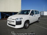 Used 2014 AT toyota probox-van NCP160V Image[2]