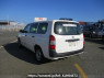 Used 2014 AT toyota probox-van NCP160V Image[4]