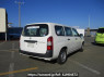 Used 2014 AT toyota probox-van NCP160V Image[6]