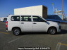 Used 2014 AT toyota probox-van NCP160V Image[7]