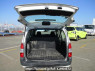 Used 2014 AT toyota probox-van NCP160V Image[8]