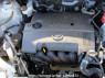 Used 2014 AT toyota probox-van NCP160V Image[10]