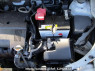 Used 2014 AT toyota probox-van NCP160V Image[11]
