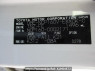 Used 2014 AT toyota probox-van NCP160V Image[12]