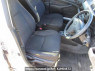 Used 2014 AT toyota probox-van NCP160V Image[14]