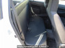 Used 2014 AT toyota probox-van NCP160V Image[16]