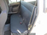Used 2014 AT toyota probox-van NCP160V Image[17]