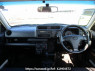 Used 2014 AT toyota probox-van NCP160V Image[18]