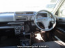 Used 2014 AT toyota probox-van NCP160V Image[20]