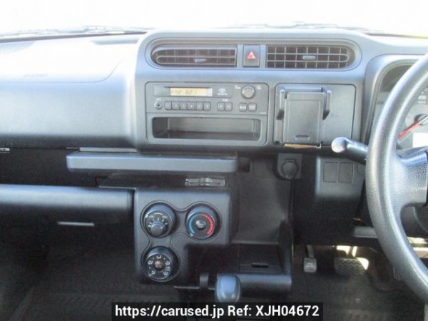Used 2014 AT toyota probox-van NCP160V Image[23]