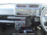 Used 2014 AT toyota probox-van NCP160V Image[23]