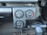 Used 2014 AT toyota probox-van NCP160V Image[24]