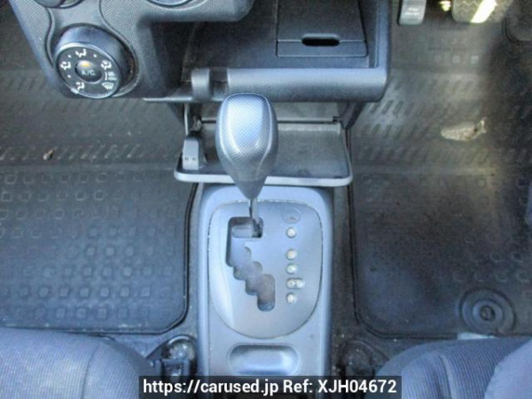 Used 2014 AT toyota probox-van NCP160V Image[26]