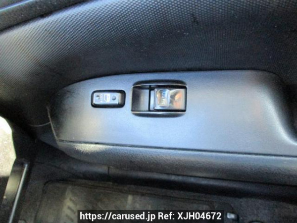 Used 2014 AT toyota probox-van NCP160V Image[27]