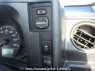 Used 2014 AT toyota probox-van NCP160V Image[28]