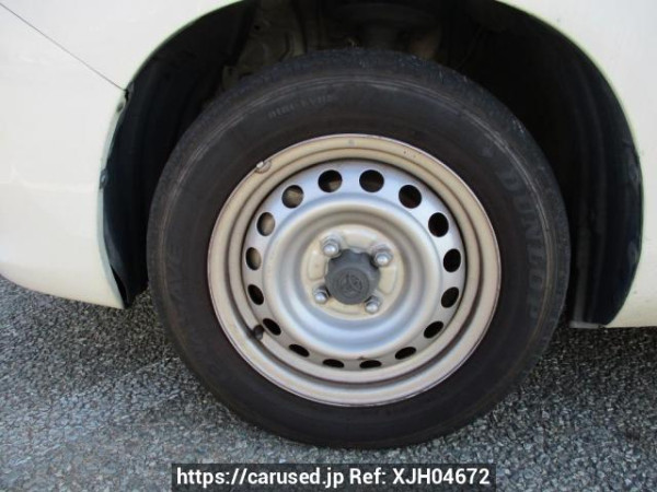 Used 2014 AT toyota probox-van NCP160V Image[30]