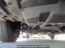 Used 2014 AT toyota probox-van NCP160V Image[33]