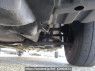 Used 2014 AT toyota probox-van NCP160V Image[34]