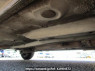 Used 2014 AT toyota probox-van NCP160V Image[35]