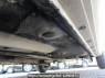 Used 2014 AT toyota probox-van NCP160V Image[36]