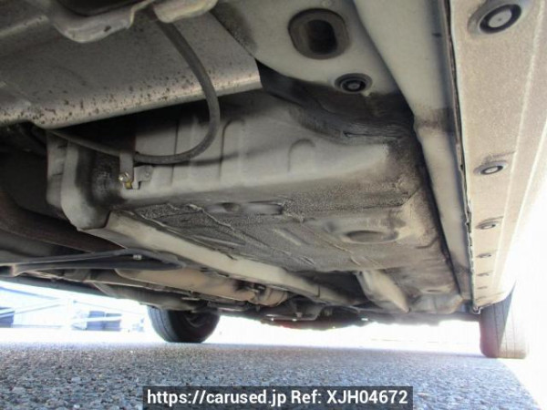 Used 2014 AT toyota probox-van NCP160V Image[38]