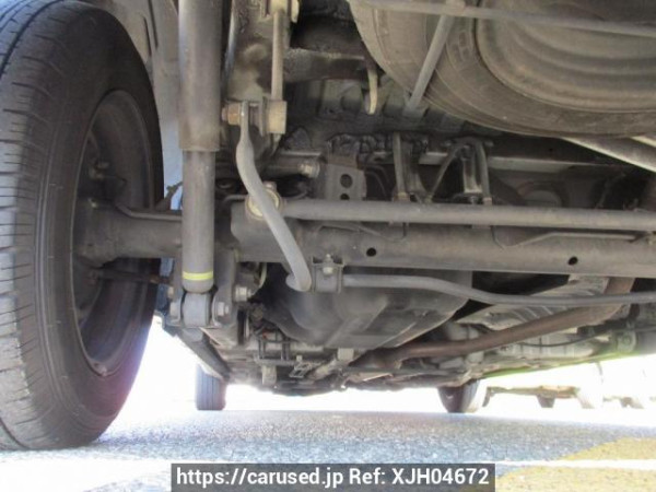 Used 2014 AT toyota probox-van NCP160V Image[39]