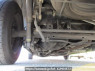 Used 2014 AT toyota probox-van NCP160V Image[39]