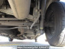 Used 2014 AT toyota probox-van NCP160V Image[40]