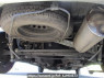 Used 2014 AT toyota probox-van NCP160V Image[41]