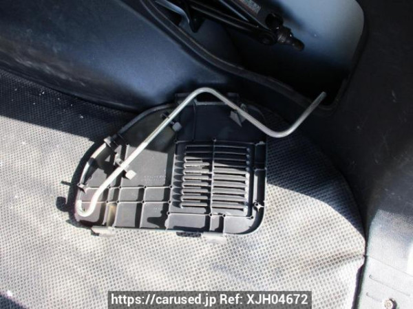 Used 2014 AT toyota probox-van NCP160V Image[44]