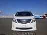Used 2009 AT toyota alphard ANH20W Image[1]