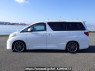 Used 2009 AT toyota alphard ANH20W Image[3]
