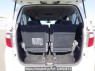 Used 2009 AT toyota alphard ANH20W Image[8]
