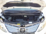 Used 2009 AT toyota alphard ANH20W Image[9]