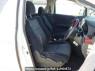 Used 2009 AT toyota alphard ANH20W Image[13]